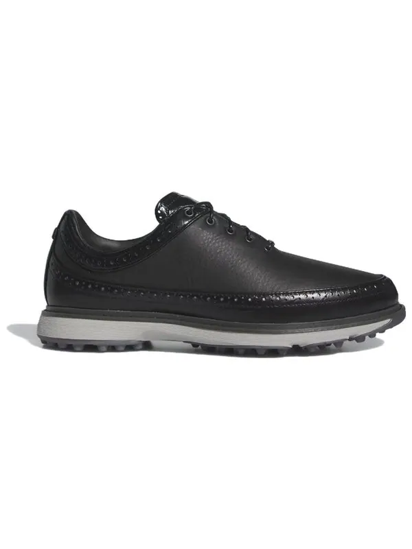 Кроссовки mc80 без шипов Adidas — изображение 2 из 4