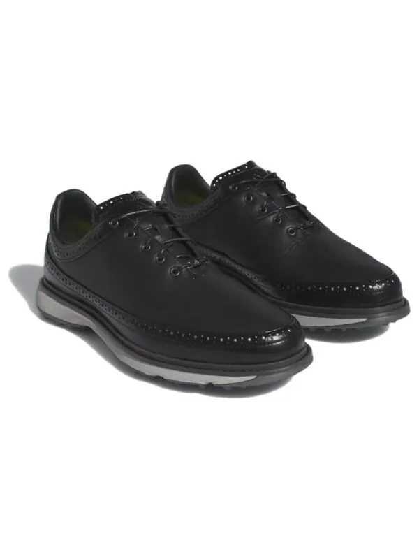 Кроссовки mc80 без шипов Adidas — изображение 3 из 4