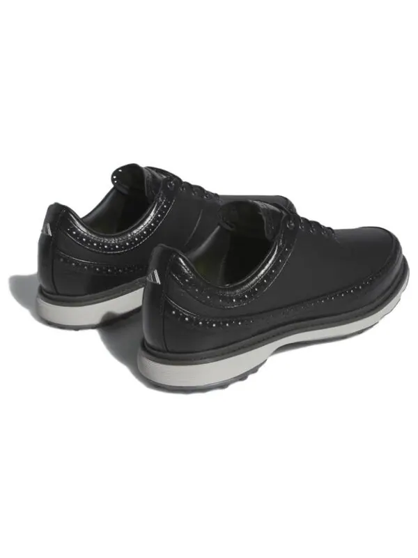 Кроссовки mc80 без шипов Adidas — изображение 4 из 4