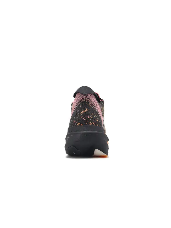 Кроссовки adizero prime x 2.0 со шнурками Adidas — изображение 4 из 4, черный