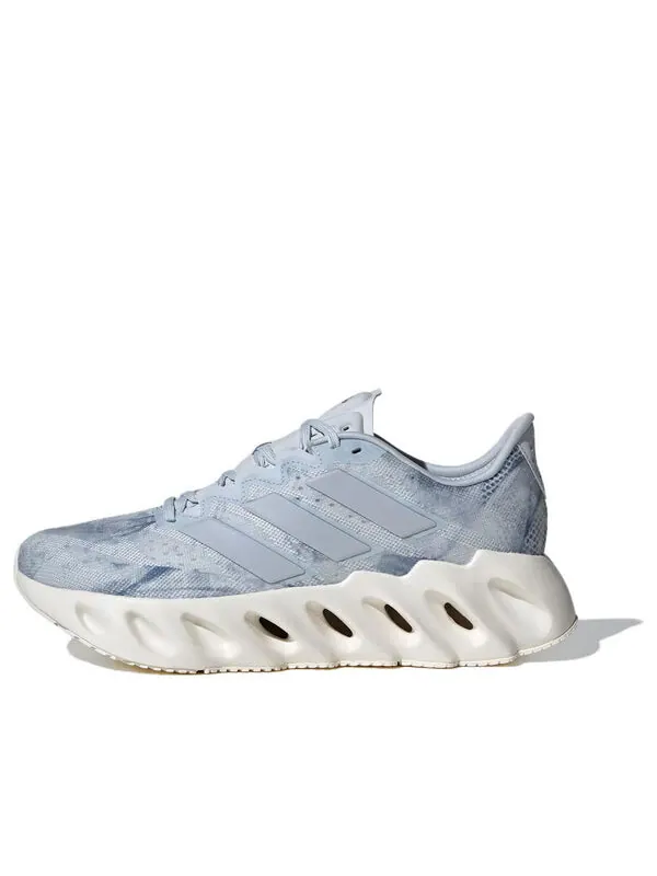 Кроссовки switch fwd 'teal white' Adidas — изображение 1 из 3, белый