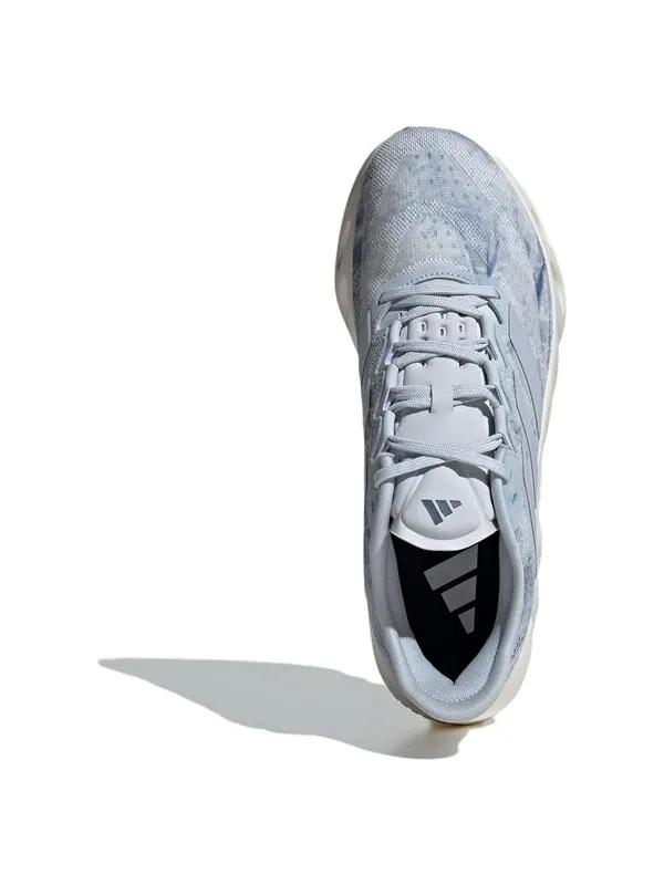 Кроссовки switch fwd 'teal white' Adidas — изображение 3 из 3, белый