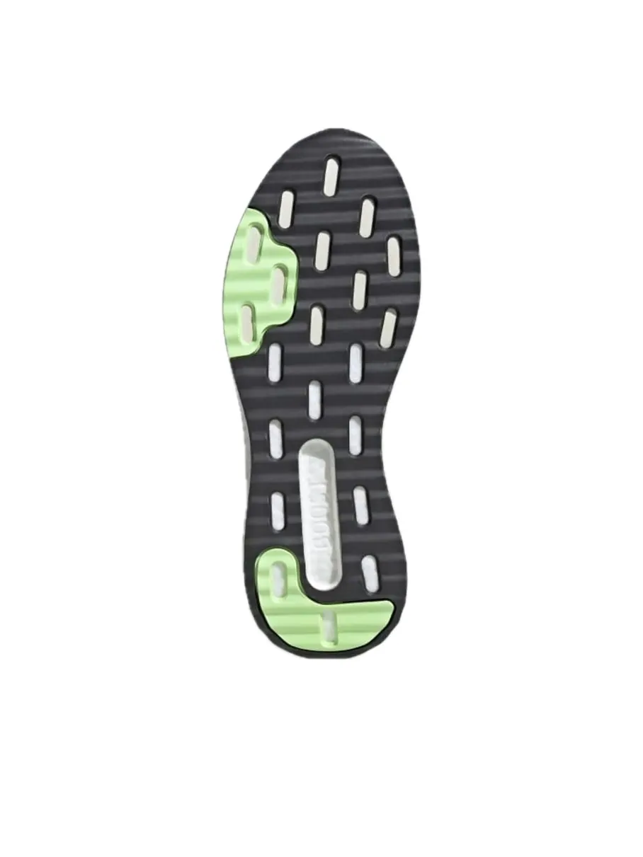 Adidas X_PLRPHASE 'Black Green' — изображение 4 из 4, черный/зеленый