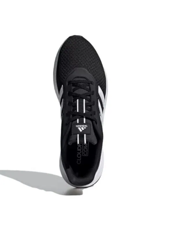 Кроссовки x_plr путь Adidas — изображение 2 из 2, черный/белый