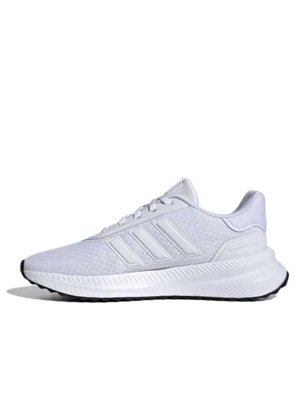 Кроссовки x_plrpath Adidas — изображение 1 из 1, белый