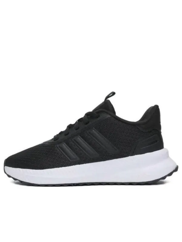 Кроссовки x_plr путь Adidas — изображение 1 из 3, черный/белый