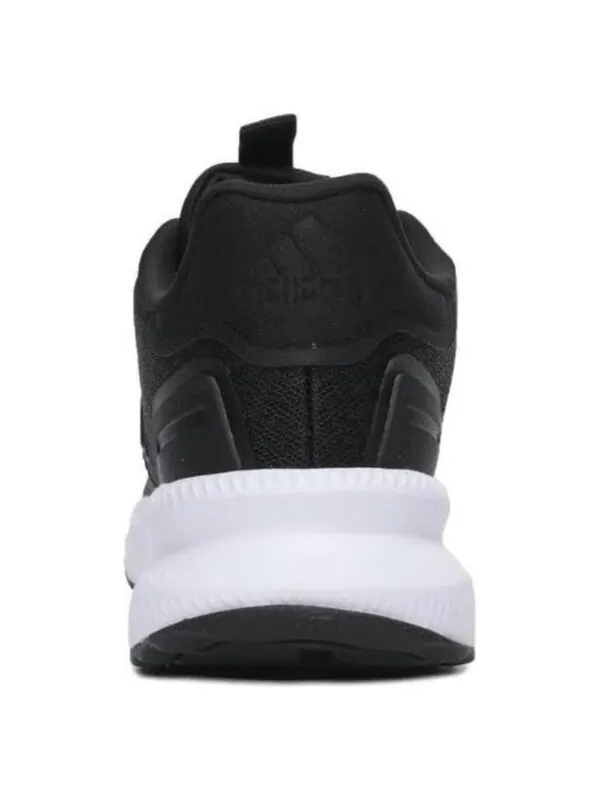 Кроссовки x_plr путь Adidas — изображение 2 из 3, черный/белый