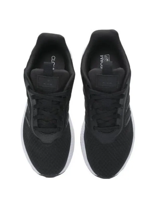 Кроссовки x_plr путь Adidas — изображение 3 из 3, черный/белый