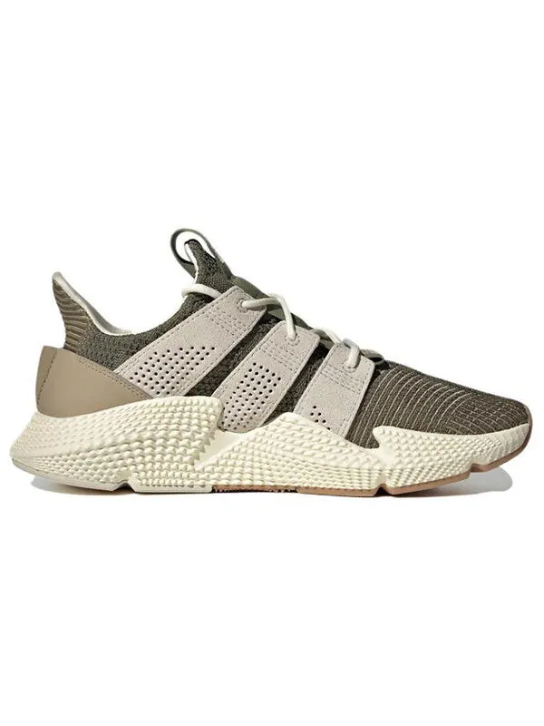 Кроссовки оригиналы prophere Adidas — изображение 2 из 4