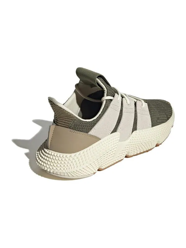 Кроссовки оригиналы prophere Adidas — изображение 3 из 4