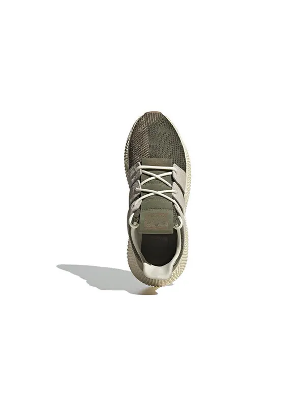 Кроссовки оригиналы prophere Adidas — изображение 4 из 4