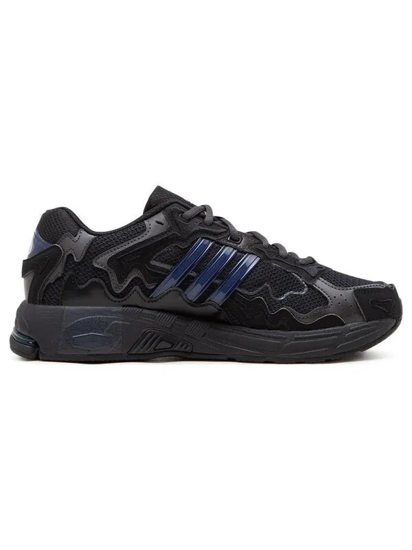 Кроссовки x плохой кролик ответ cl Adidas — изображение 2 из 4, черный