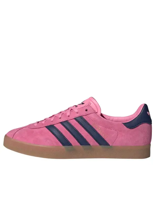 Кроссовки газель 85 Adidas — изображение 1 из 4