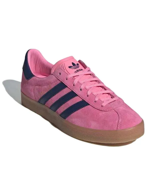 Кроссовки газель 85 Adidas — изображение 3 из 4