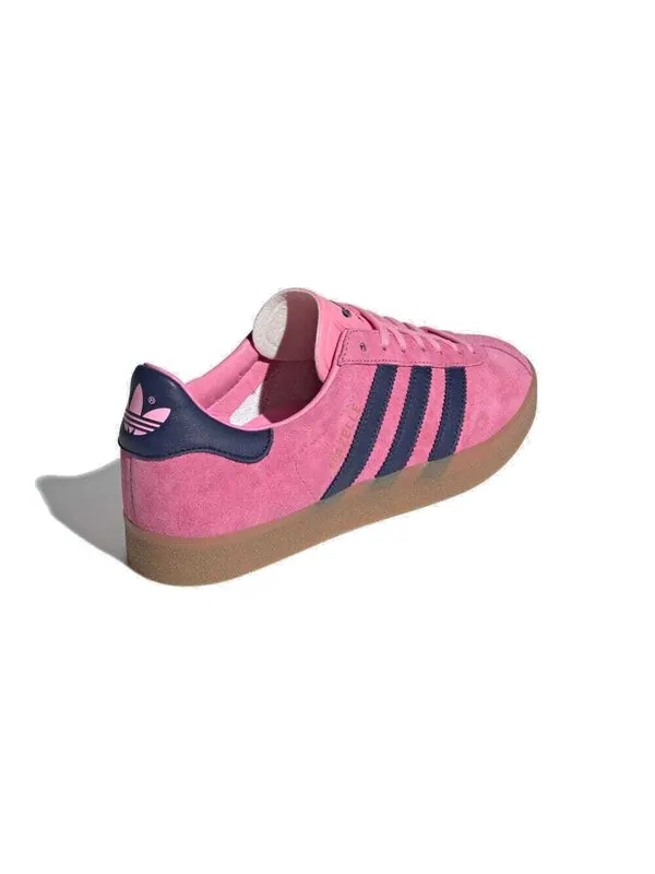 Кроссовки газель 85 Adidas — изображение 4 из 4