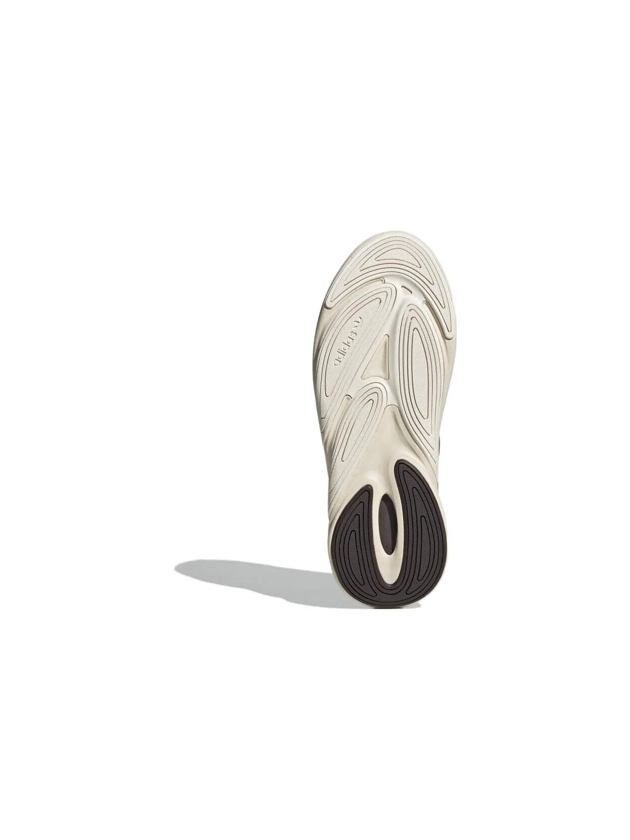 Adidas originals Ozelia — изображение 5 из 5, коричневый