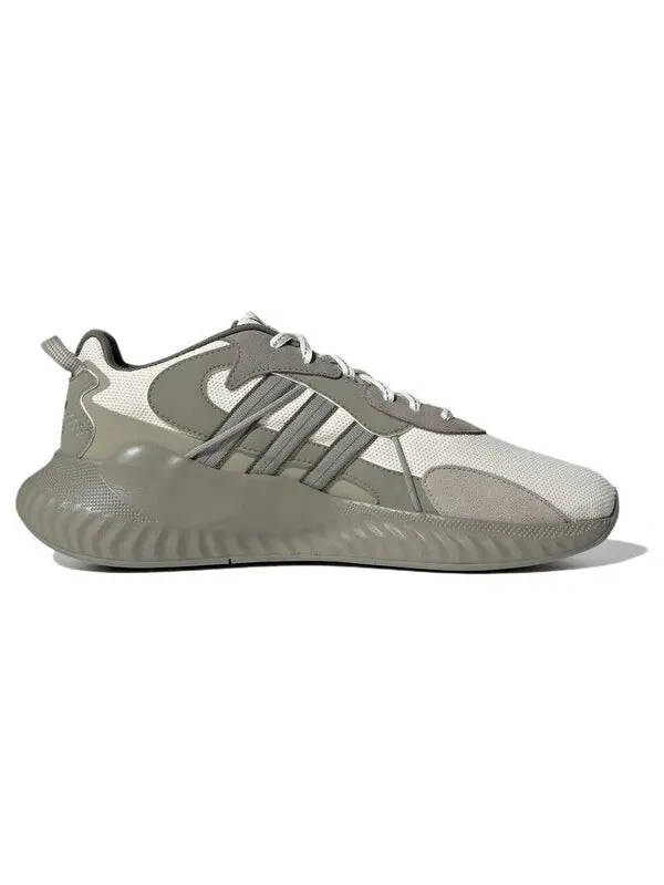 Кроссовки оригиналы hi tail Adidas — изображение 2 из 4