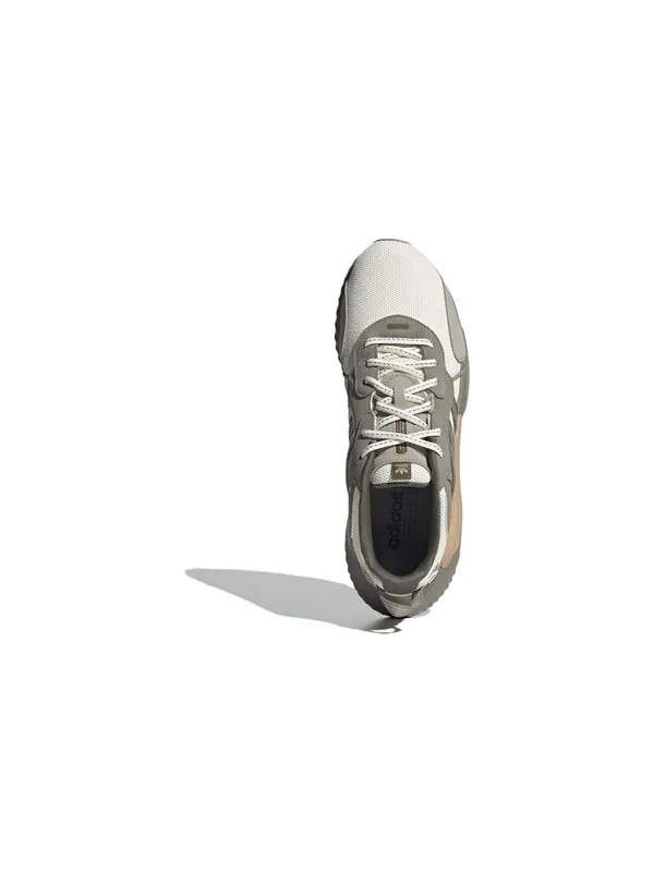Кроссовки оригиналы hi tail Adidas — изображение 4 из 4