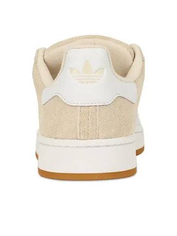 Кроссовки campus 00s Adidas — изображение 4 из 4, белый