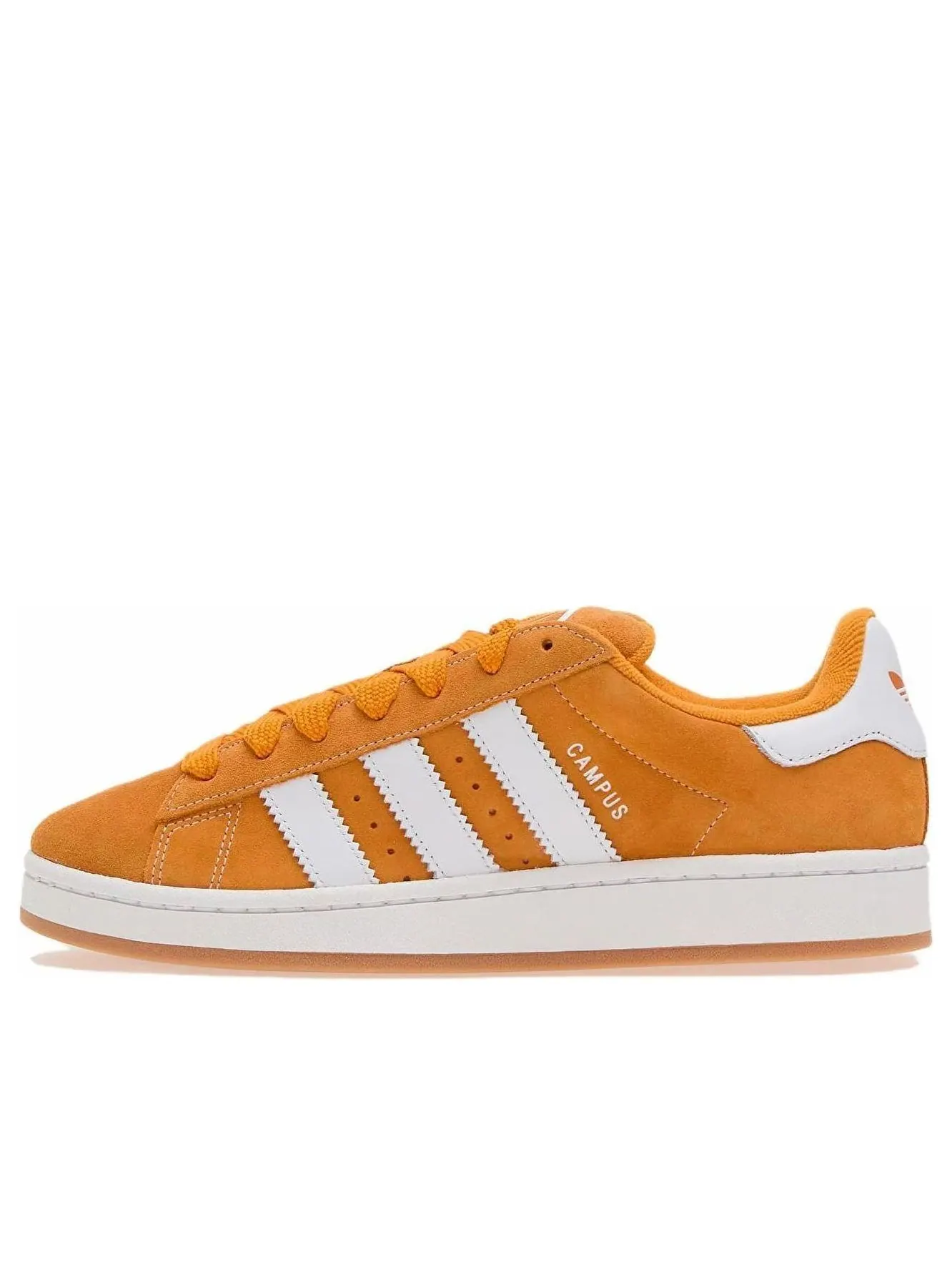 Кроссовки adidas Campus 00s 'EQT Orange' — изображение 1 из 5, оранжевый