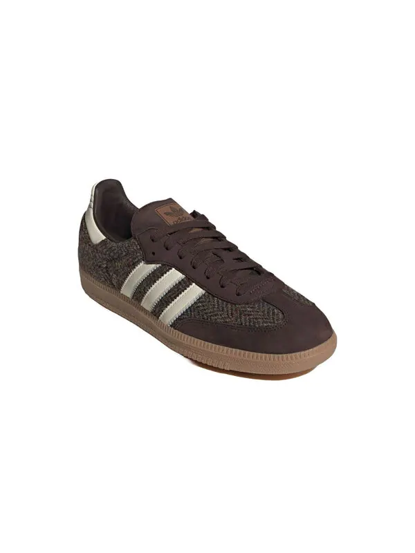 Кроссовки самба ог Adidas — изображение 3 из 4