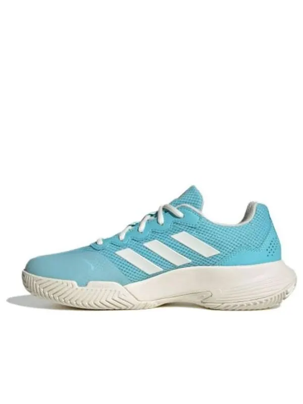 Кроссовки gamecourt 2.0 Adidas — изображение 1 из 4, мульти