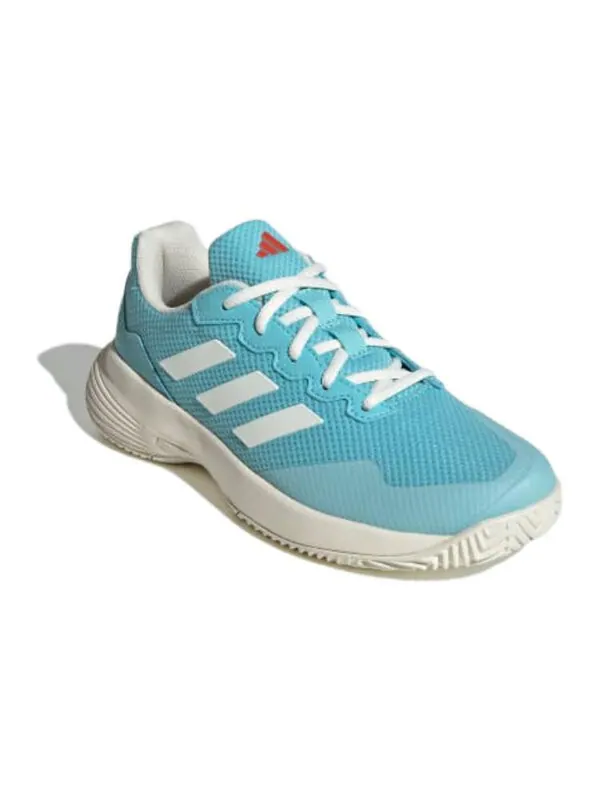 Кроссовки gamecourt 2.0 Adidas — изображение 3 из 4, мульти