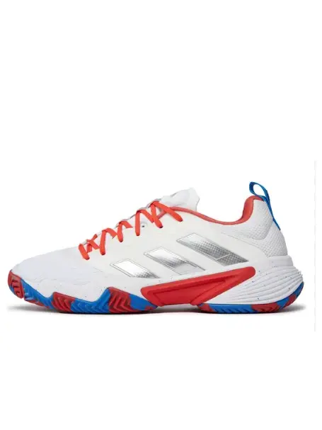 Кроссовки баррикада Adidas — изображение 1 из 3