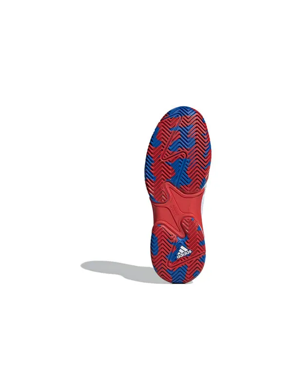 Кроссовки баррикада Adidas — изображение 3 из 3