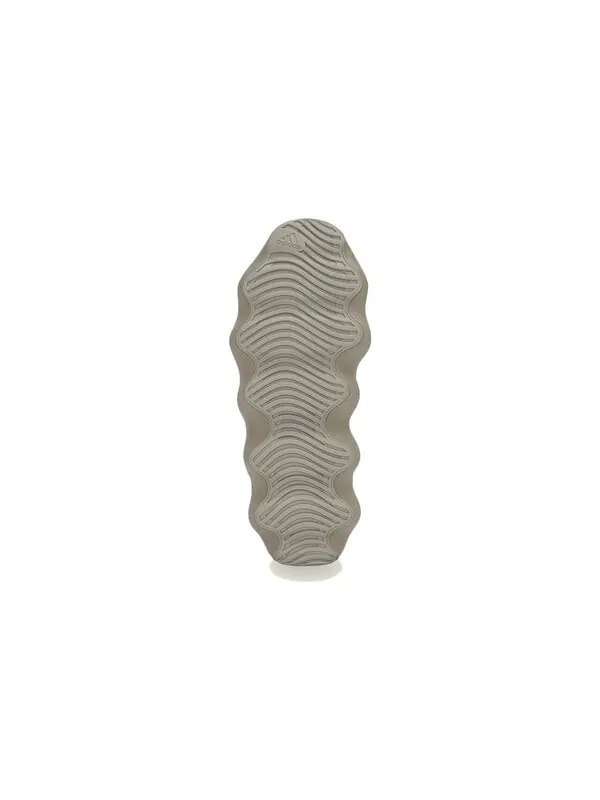 Кроссовки 450 Adidas Yeezy — изображение 4 из 4, серый