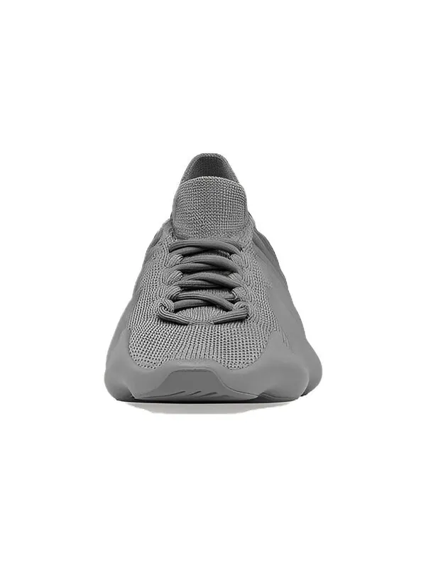 Кроссовки 450 Adidas Yeezy — изображение 3 из 4, зеленый