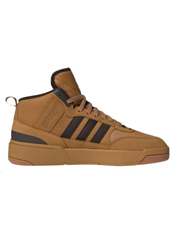 Кроссовки оригинальные кроссовки Adidas — изображение 2 из 4, черный