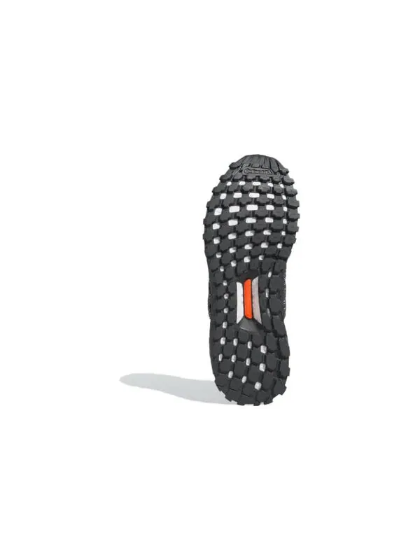 Кроссовки ultraboost 1.0 atr shoes Adidas — изображение 4 из 4, черный