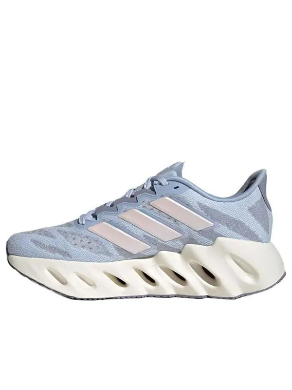 Кроссовки (WMNS) Adidas Switch FWD Running Shoes 'Blue Dawn Wonder Quartz' — изображение 1 из 4