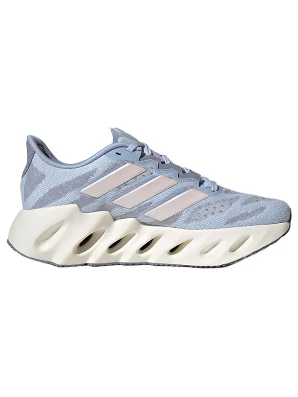 Кроссовки (WMNS) Adidas Switch FWD Running Shoes 'Blue Dawn Wonder Quartz' — изображение 2 из 4