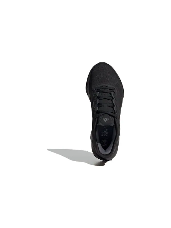Кроссовки сменить вперед Adidas — изображение 3 из 4, черный/черный