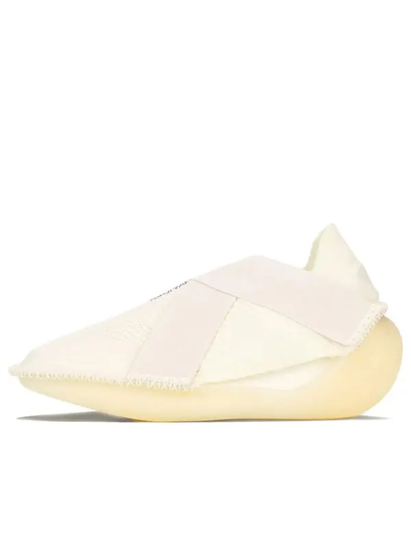 Кроссовки y-3 itogo 'cream white' Adidas — изображение 1 из 1, кремовый белый