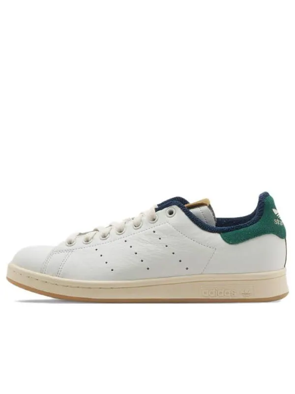 Кроссовки оригиналы stan smith Adidas — изображение 1 из 4