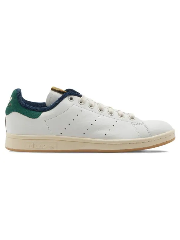 Кроссовки оригиналы stan smith Adidas — изображение 2 из 4
