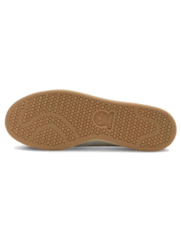 Кроссовки оригиналы stan smith Adidas — изображение 4 из 4
