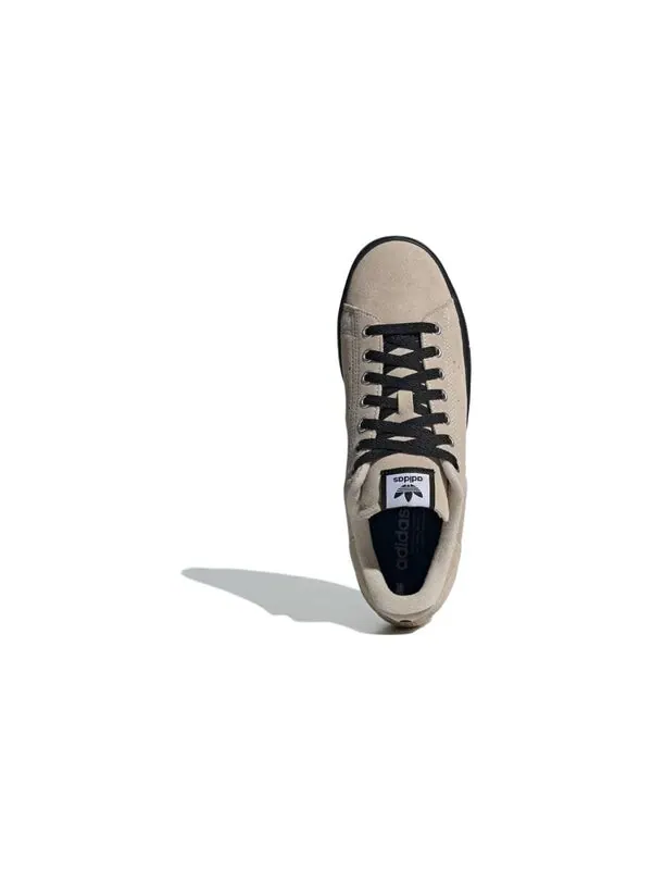Кроссовки stan smith cs shoes Adidas — изображение 3 из 4, бежевый/мульти