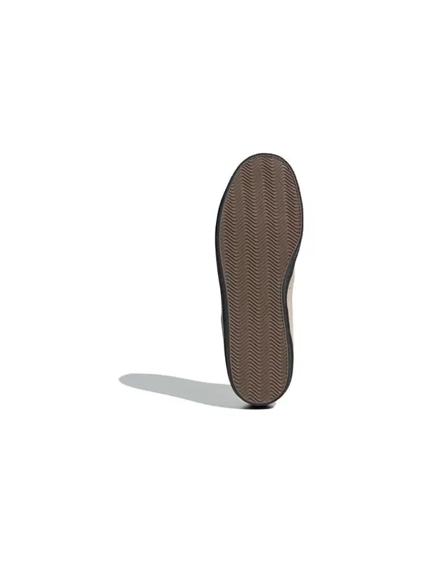 Кроссовки stan smith cs shoes Adidas — изображение 4 из 4, бежевый/мульти