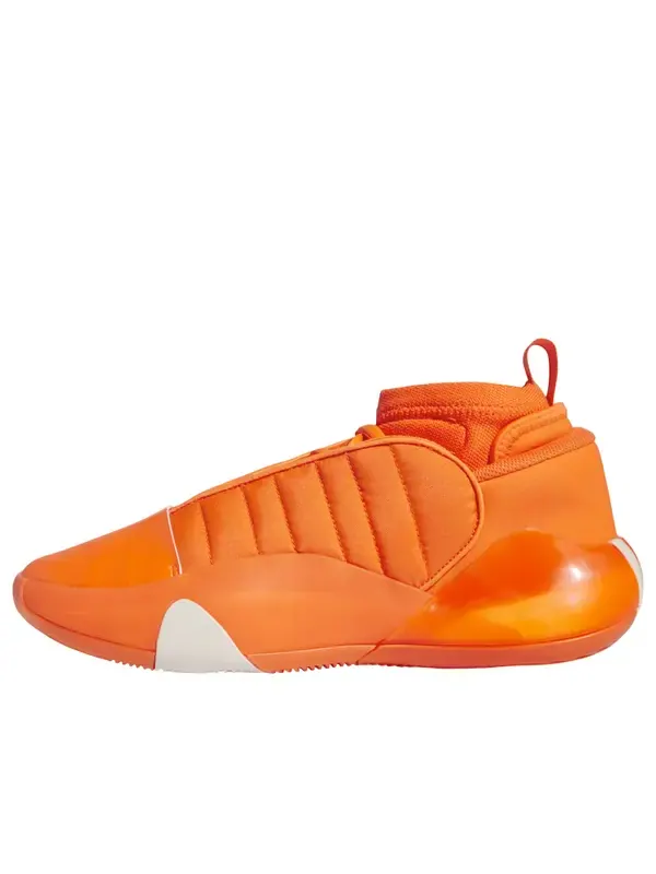 Кроссовки Harden Vol.7 Adidas — изображение 1 из 4
