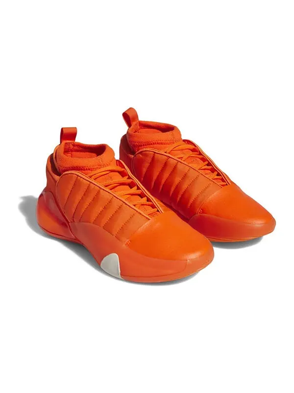 Кроссовки Harden Vol.7 Adidas — изображение 2 из 4