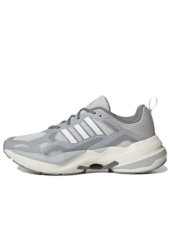 Кроссовки maxxcetus Adidas — изображение 1 из 4, серый/белый