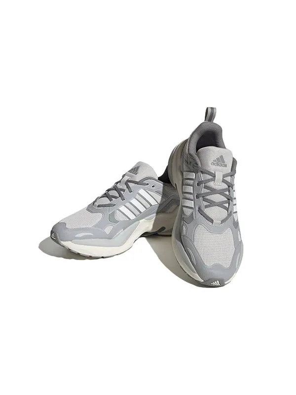 Кроссовки maxxcetus Adidas — изображение 3 из 4, серый/белый