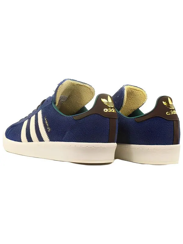 Кроссовки x Bodega x Лучи кампуса Adidas — изображение 3 из 3