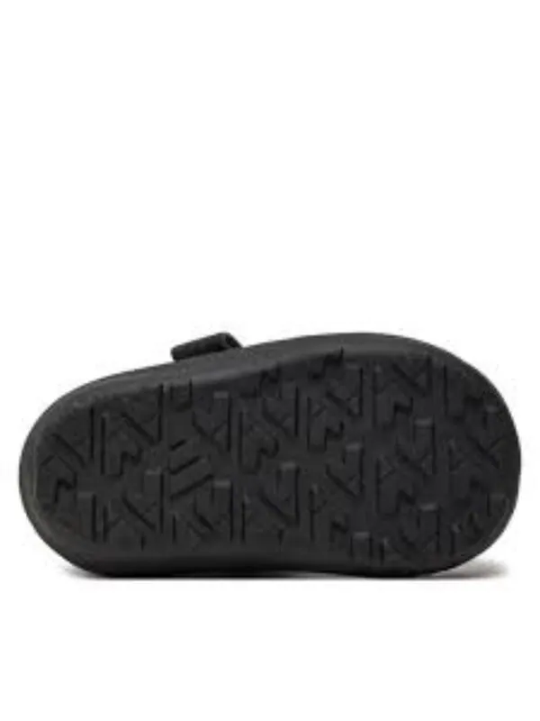Кроссовки terrex captain toey Adidas — изображение 3 из 3, черный/белый