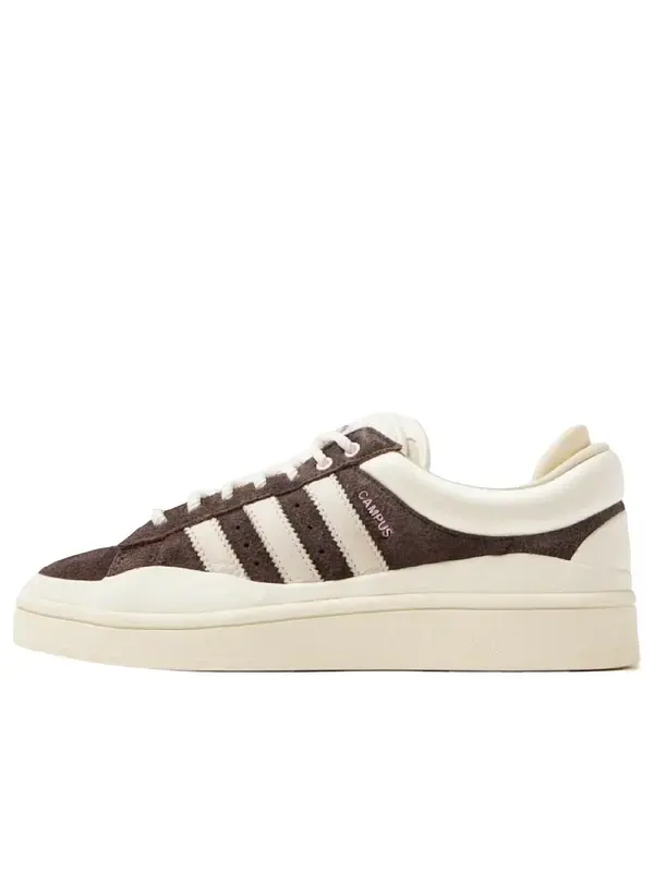 Кроссовки x плохой кролик кампус Adidas — изображение 1 из 1