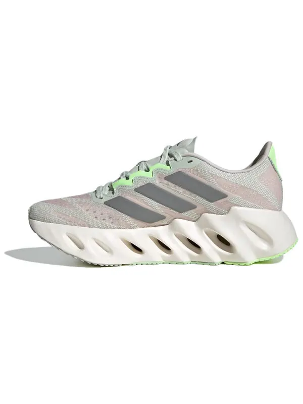 Кроссовки сменить вперед Adidas — изображение 2 из 4